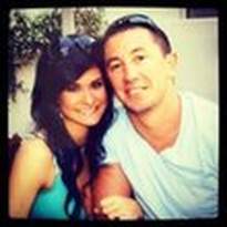 Ashlee W