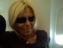 Betty S
