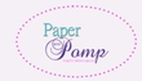 Paper And Pomp P