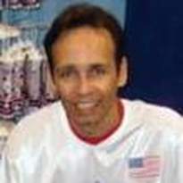 John D