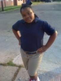 Tiana S