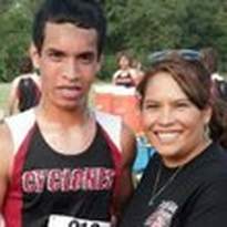 Eva C