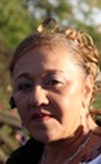 Irma A