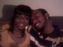 Le Jarried J
