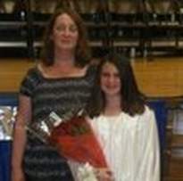 Debra S