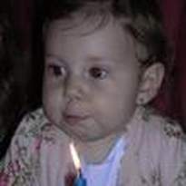 Ana S