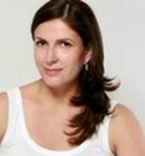 Lucila S