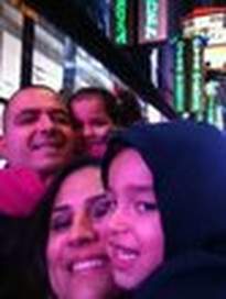 Amir T