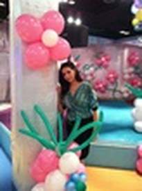 Rola D
