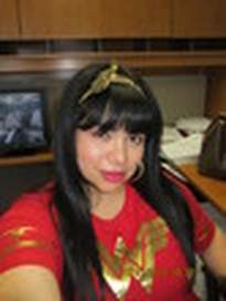 Liz B