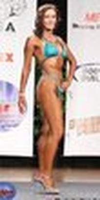 Teigan B