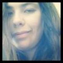 Chantel M