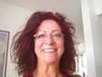 Peggy C