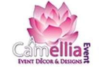 Cami W
