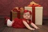 Amber S