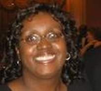 Deborah J