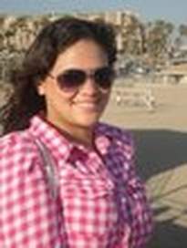 Cintia S