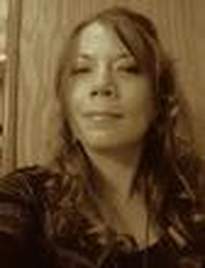 Amanda H