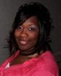 Jenise  E