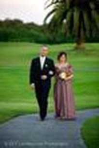 Guto N Lili M
