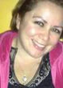 Jenny C
