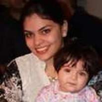 Nida H