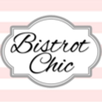 Bistrot Chic P