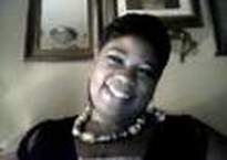 Tonya S