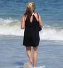 Carolann L