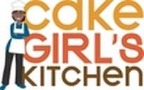 cakegirlskitchen@att.net