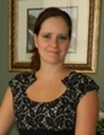 Passionately Planned Weddings And Events S
