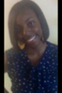 Ebony B