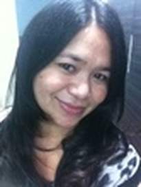 Delima S