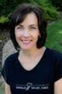 Joanne W