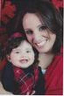 Tracey L