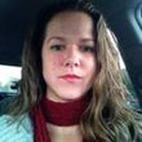 Chavon R