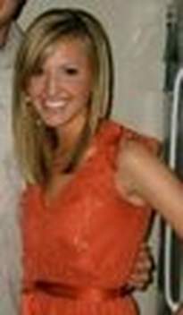 Kelly M