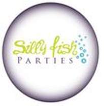 Silly Fish Parties