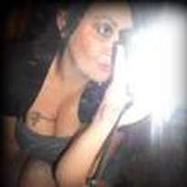 Shelby W