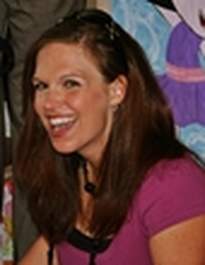 Elizabeth H