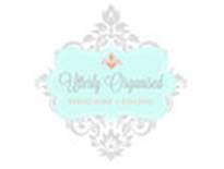 Utterly Organised Events A