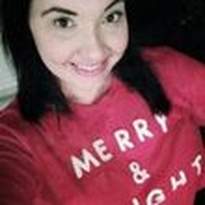 Michelle P