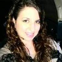 Jennifer M