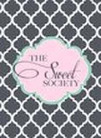 Melissa   The Sweet Society F