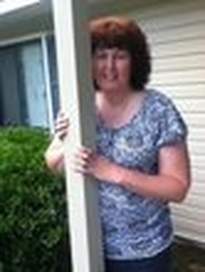 Debbie H