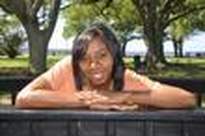 Allyson L