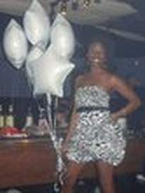Shanee T