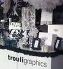 Trouli G