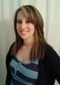 Rachel D