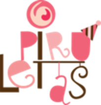 Piruletas N
